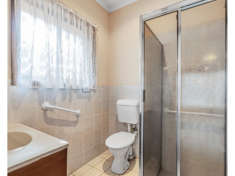 3 Derby Street, Albert Park SA 5014