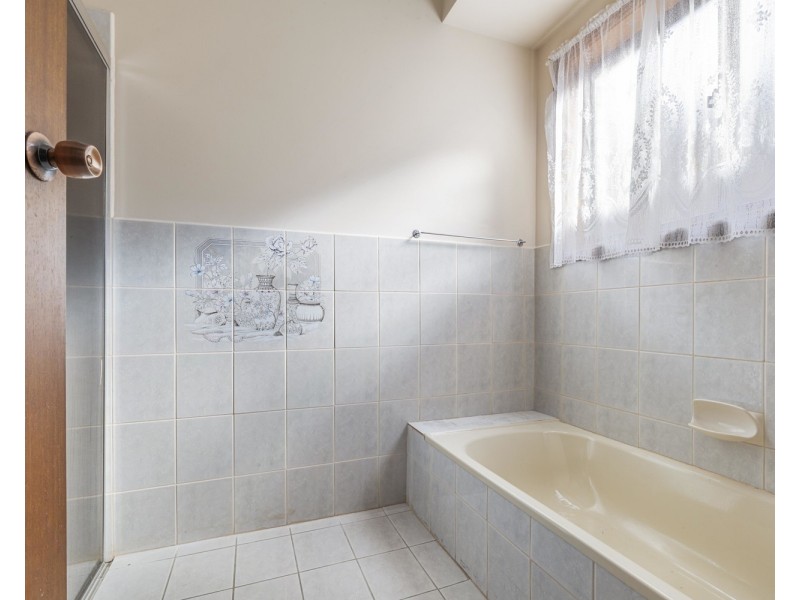 3 Derby Street, Albert Park SA 5014