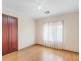 3 Derby Street, Albert Park SA 5014