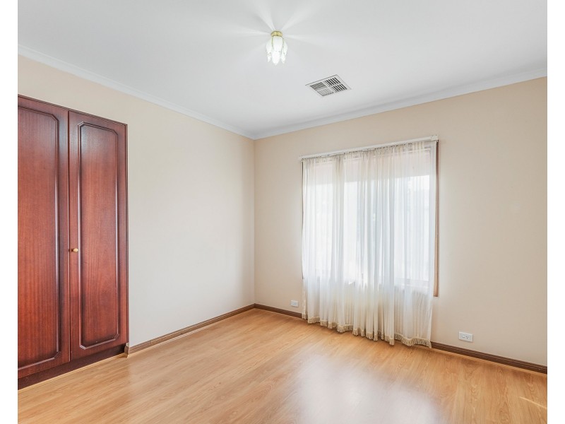 3 Derby Street, Albert Park SA 5014