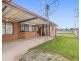 3 Derby Street, Albert Park SA 5014