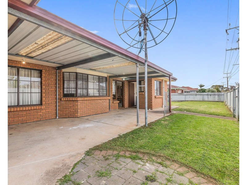 3 Derby Street, Albert Park SA 5014