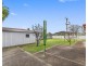 3 Derby Street, Albert Park SA 5014