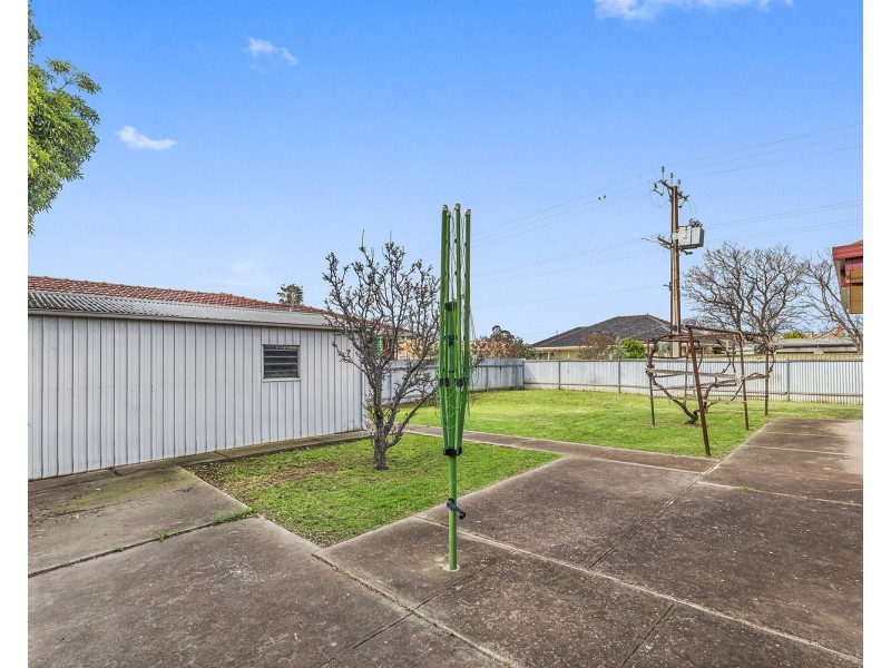 3 Derby Street, Albert Park SA 5014