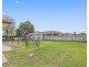 3 Derby Street, Albert Park SA 5014
