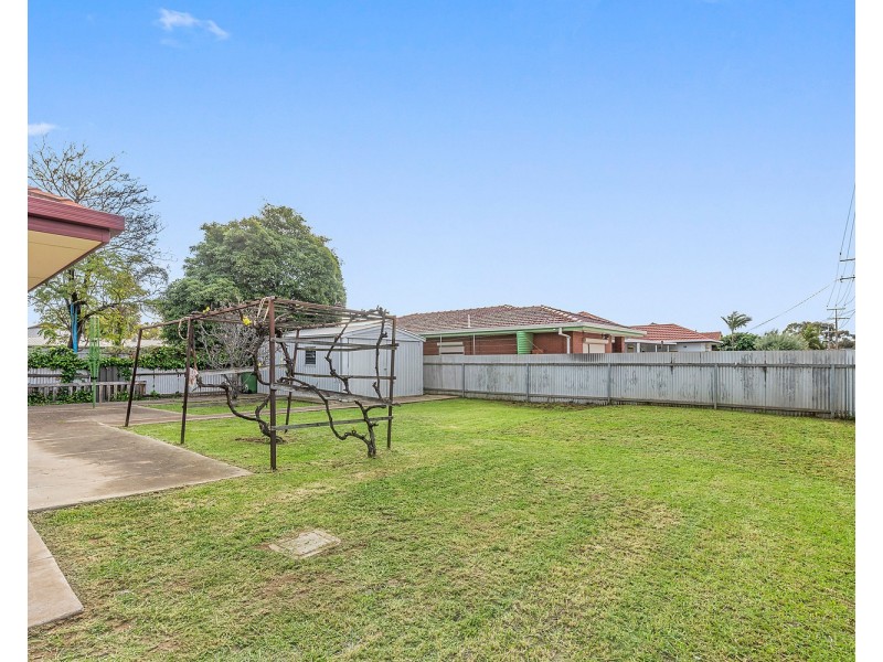 3 Derby Street, Albert Park SA 5014