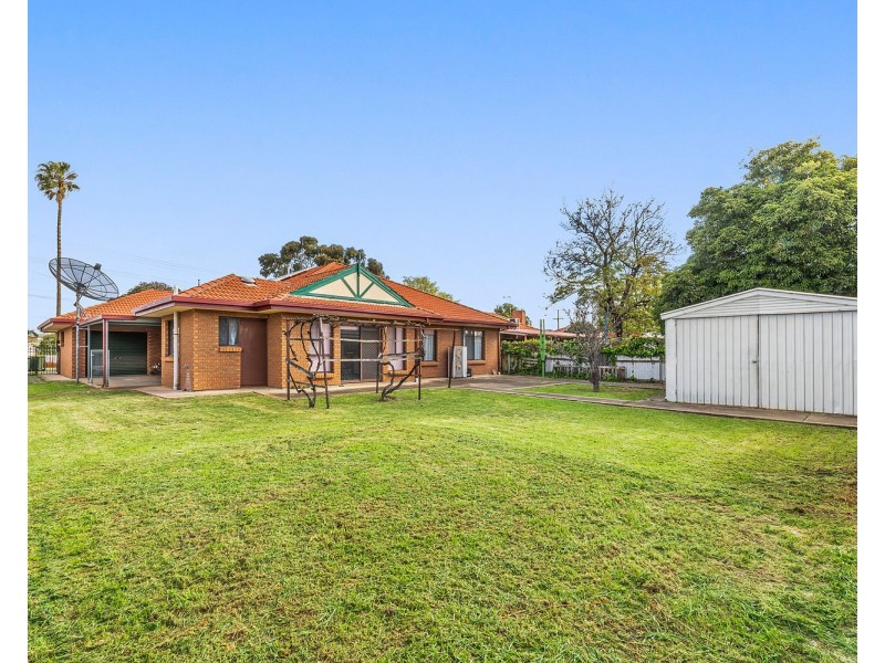 3 Derby Street, Albert Park SA 5014