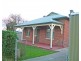 8 Fourth Avenue, Cheltenham SA 5014