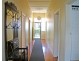 8 Fourth Avenue, Cheltenham SA 5014