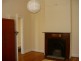 8 Fourth Avenue, Cheltenham SA 5014