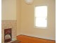 8 Fourth Avenue, Cheltenham SA 5014