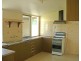8 Fourth Avenue, Cheltenham SA 5014