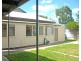 8 Fourth Avenue, Cheltenham SA 5014