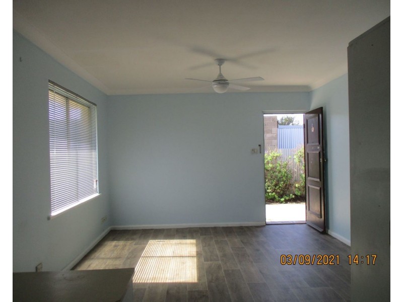 1/50 Henry Street, Ottoway SA 5013