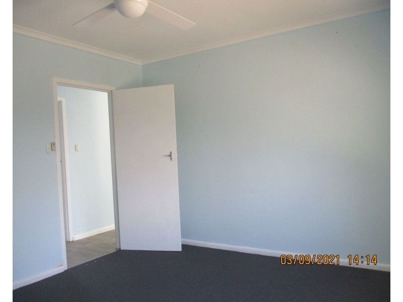 1/50 Henry Street, Ottoway SA 5013