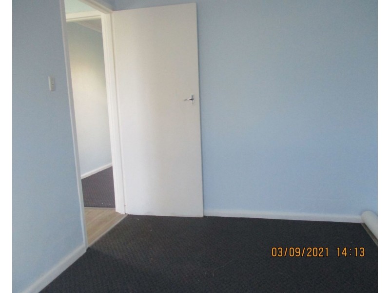 1/50 Henry Street, Ottoway SA 5013