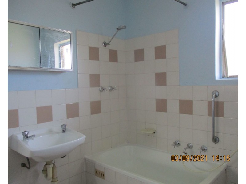 1/50 Henry Street, Ottoway SA 5013