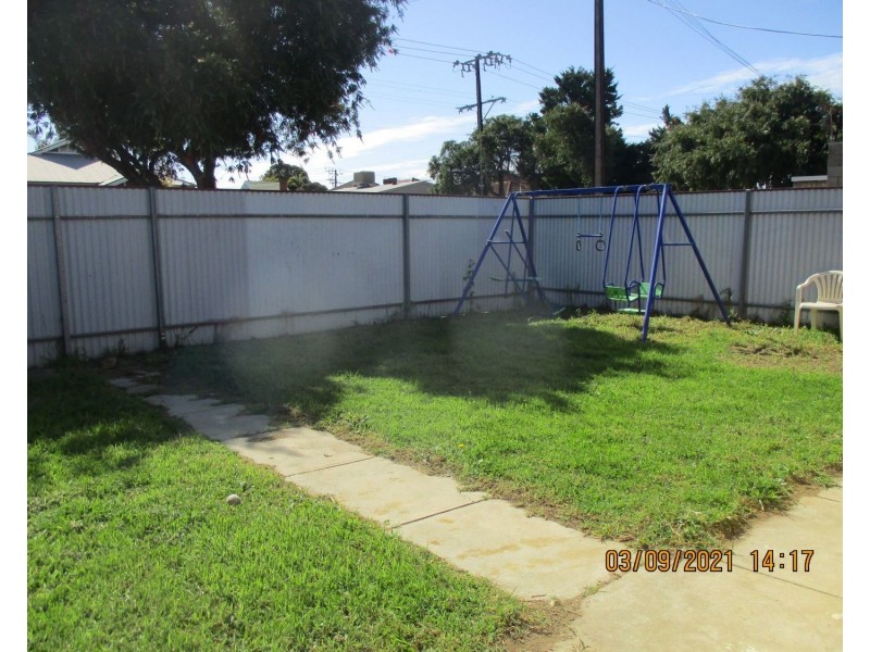 1/50 Henry Street, Ottoway SA 5013