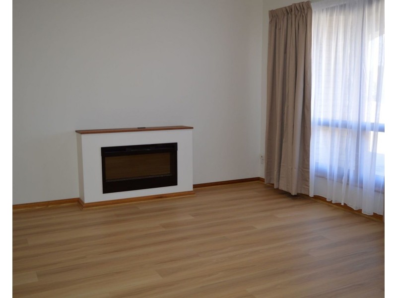 1/2 Aurelia Drive, North Haven SA 5018