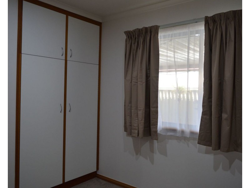 1/2 Aurelia Drive, North Haven SA 5018