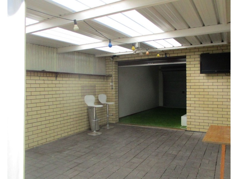 1/2 Aurelia Drive, North Haven SA 5018