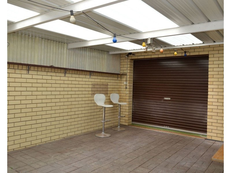 1/2 Aurelia Drive, North Haven SA 5018