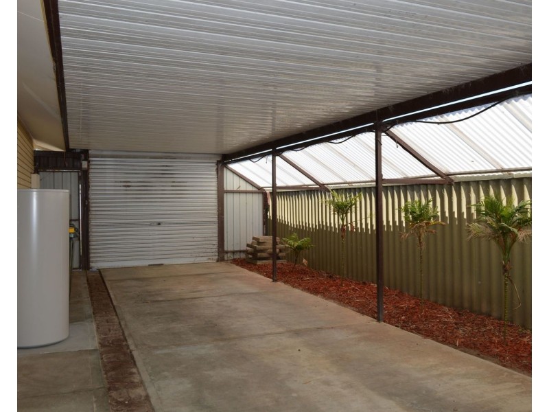 1/2 Aurelia Drive, North Haven SA 5018