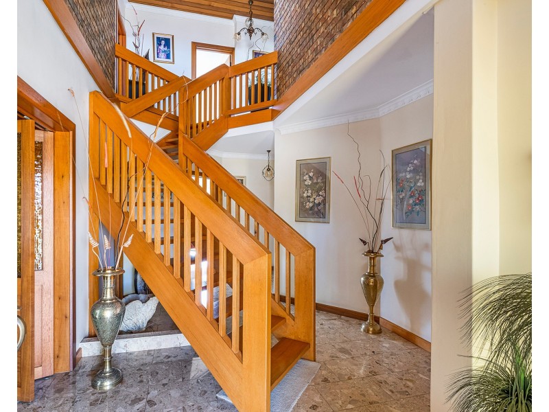 13 Sir Ross Smith Avenue, North Haven SA 5018