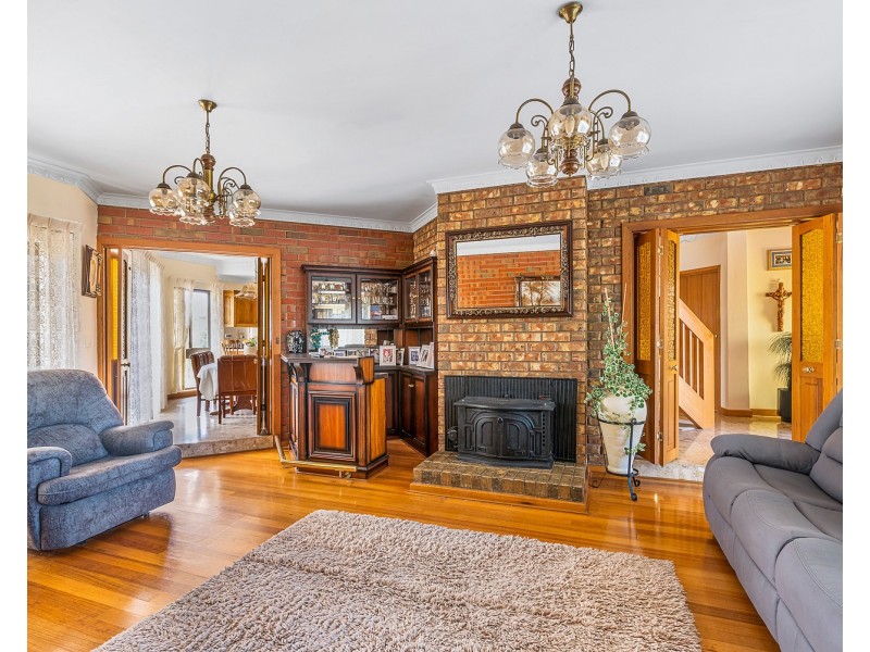 13 Sir Ross Smith Avenue, North Haven SA 5018