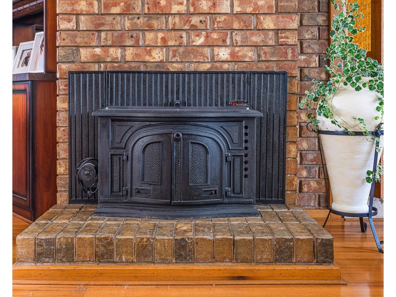 13 Sir Ross Smith Avenue, North Haven SA 5018