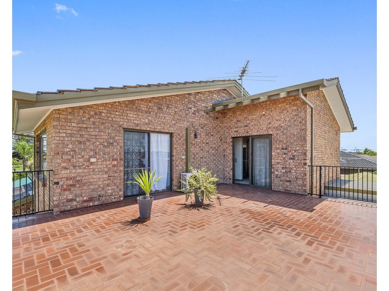 13 Sir Ross Smith Avenue, North Haven SA 5018