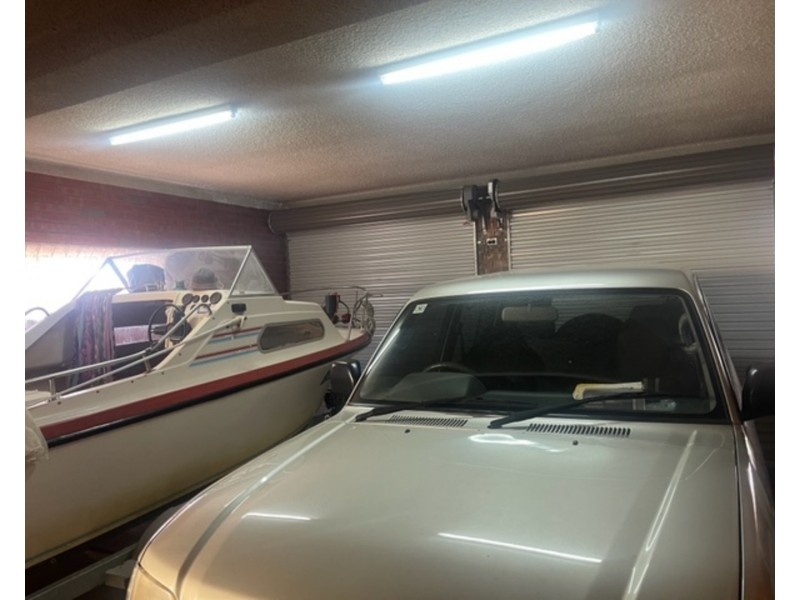 13 Sir Ross Smith Avenue, North Haven SA 5018