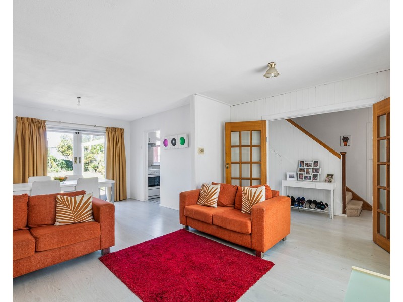 14 Carlton Crescent, Woodville North SA 5012