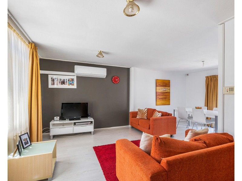 14 Carlton Crescent, Woodville North SA 5012