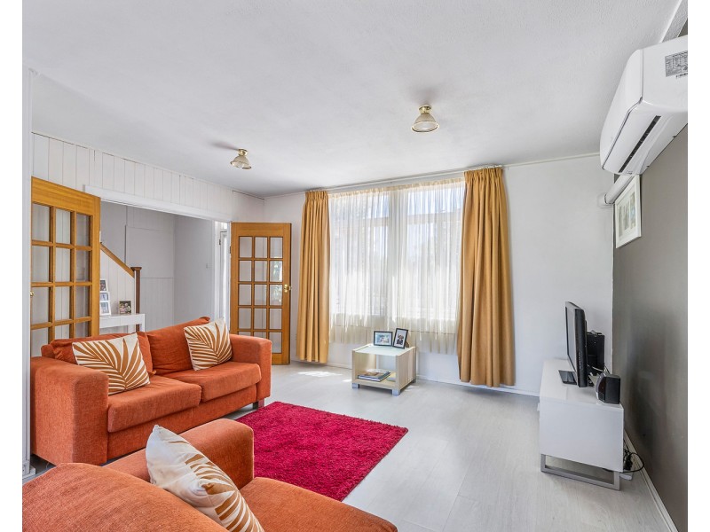 14 Carlton Crescent, Woodville North SA 5012