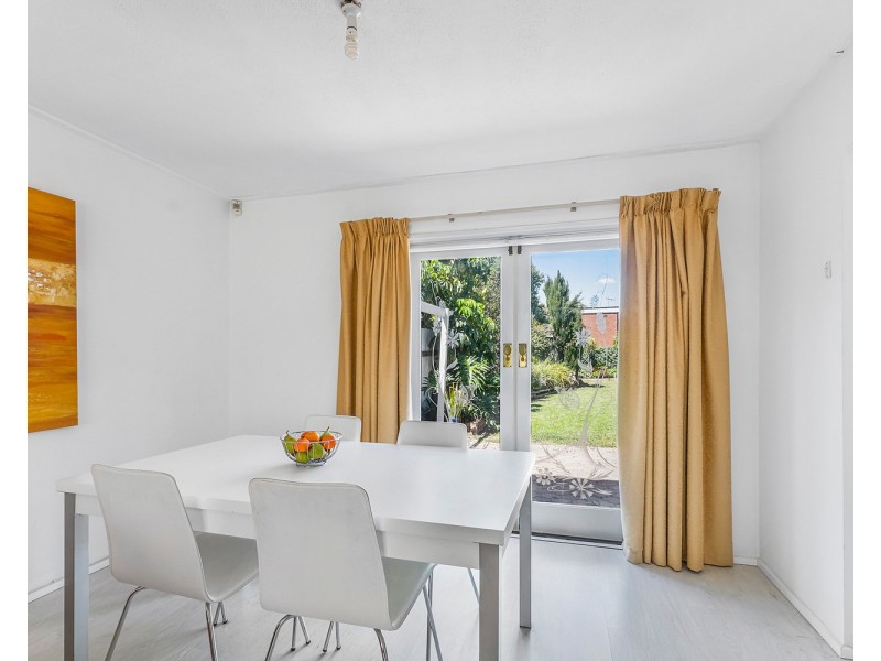 14 Carlton Crescent, Woodville North SA 5012