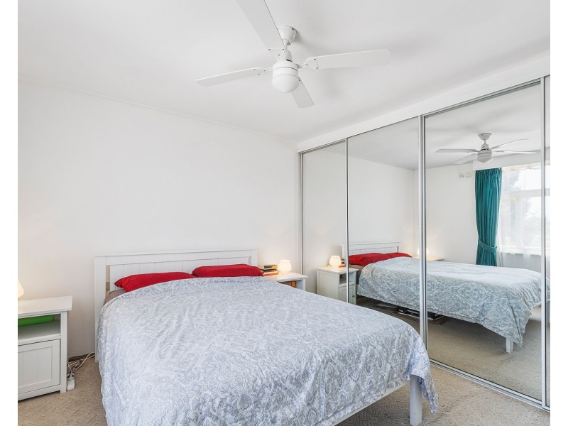 14 Carlton Crescent, Woodville North SA 5012