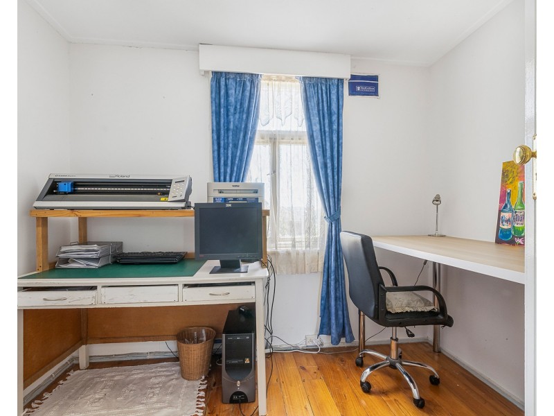 14 Carlton Crescent, Woodville North SA 5012