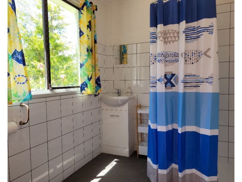 14 Carlton Crescent, Woodville North SA 5012