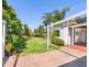 14 Carlton Crescent, Woodville North SA 5012