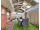 1/73 Wills Street, Largs Bay SA 5016