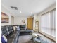 1/73 Wills Street, Largs Bay SA 5016