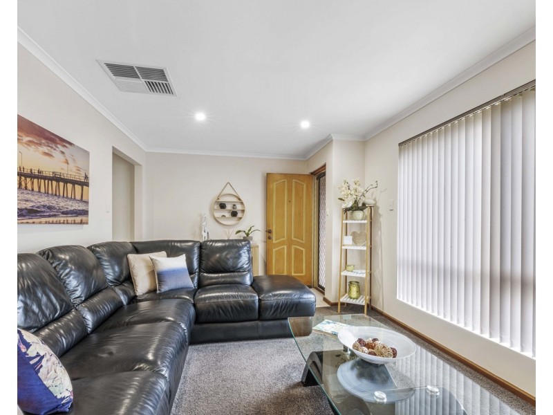 1/73 Wills Street, Largs Bay SA 5016