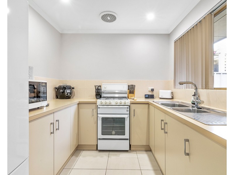 1/73 Wills Street, Largs Bay SA 5016