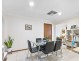 1/73 Wills Street, Largs Bay SA 5016
