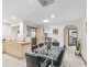 1/73 Wills Street, Largs Bay SA 5016