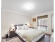 1/73 Wills Street, Largs Bay SA 5016