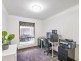 1/73 Wills Street, Largs Bay SA 5016