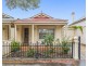 92 Langham Place, Port Adelaide SA 5015