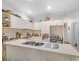 92 Langham Place, Port Adelaide SA 5015